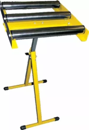 Опора роликовая ф50мм 3ролика Корвет 29942 купить в Нягани