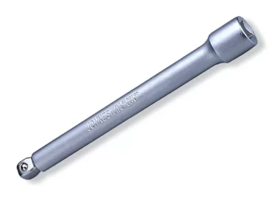 Удлинитель шарообразный 1/4"DR 50мм S21H2150 Jonnesway 47275