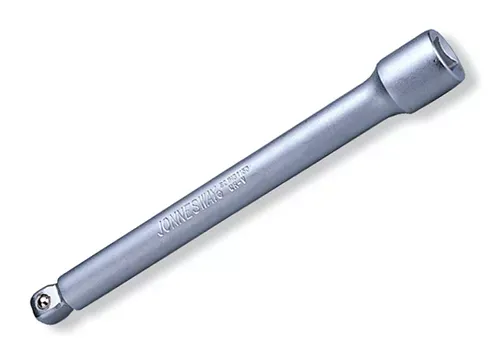 Удлинитель шарообразный 1/4"DR 50мм  S21H2150  Jonnesway 47275 купить в Нягани