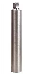 MESSER Корпус диаметр 298 мм длина 450 мм соединение 1 1/4 "