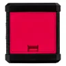 Лазерный уровень MTX XQB RED Basic SET, 10 м, красный луч, батарейки, резьба 1/4" 35018 купить в Нягани