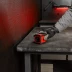 Лазерный уровень MTX XQB RED Basic SET, 10 м, красный луч, батарейки, резьба 1/4&quot; 35018 купить в Нягани