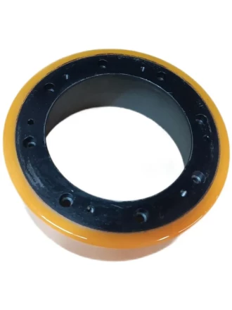 Колесо (210х70) ведущее для штабелёра WS/IWS 1013506 купить в Нягани