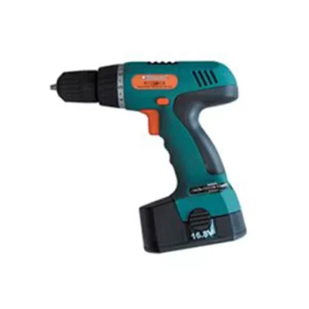 Дрель аккумуляторная Sturm CD 3016 C купить в Нягани