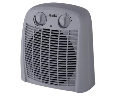 Тепловентилятор BALLU BFH/S-09 купить в Нягани