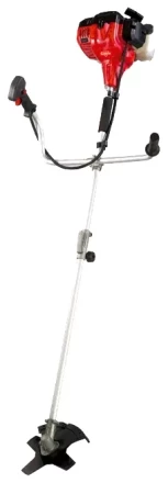 Бензокоса Elitech Т 1150 В купить в Нягани