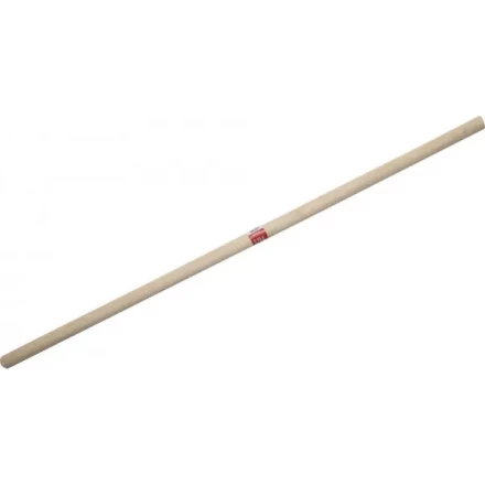 Черенок для снеговых лопат 1-й сорт, 32х1200мм 39439-SD купить в Нягани