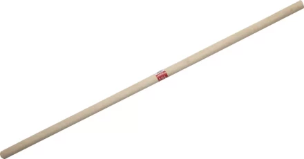 Черенок для снеговых лопат 1-й сорт, 32х1200мм 39439-SD купить в Нягани