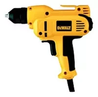 Дрель DeWalt DWD 115 KS купить в Нягани