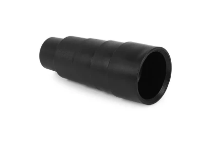 MESSER Ступенчатый адаптер для пылесосов купить в Нягани