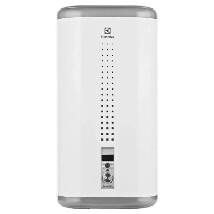 Водонагреватель ELECTROLUX EWH 80 Centurio DL купить в Нягани