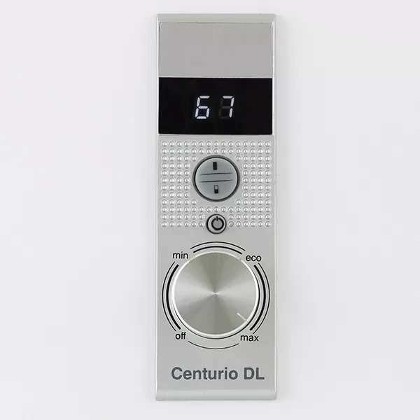 Водонагреватель ELECTROLUX EWH 80 Centurio DL купить в Нягани