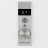 Водонагреватель ELECTROLUX EWH 80 Centurio DL купить в Нягани