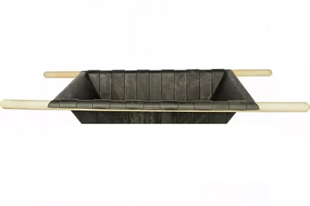 Деревянные ручки для носилок 2 штук артикул 67594 купить в Нягани