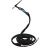Горелка TW 26 4m (OKC35x50 / 2pin / Gas б/р) XL26435210 купить в Нягани