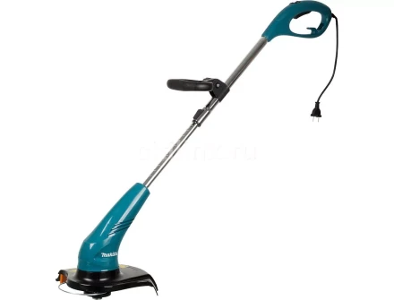 Триммер UR3000 Makita купить в Нягани