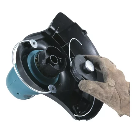 Триммер UR3000 Makita купить в Нягани