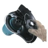 Триммер UR3000 Makita купить в Нягани