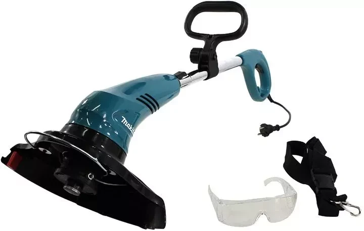 Триммер UR3000 Makita купить в Нягани