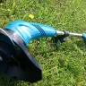 Триммер UR3000 Makita купить в Нягани