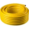 Шланг GRINDA COMFORT поливочный, 25 атм., армированный, 3-х слойный, 3/4"х25м 8-429003-3/4-25_z02 купить в Нягани