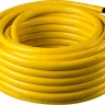 Шланг GRINDA COMFORT поливочный, 25 атм., армированный, 3-х слойный, 3/4"х25м 8-429003-3/4-25_z02 купить в Нягани