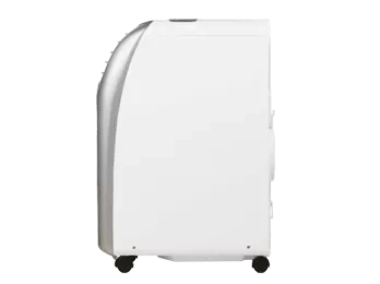 Мобильный кондиционер BALLU BPAC-09 CE купить в Нягани