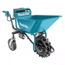 Кузов для тележки DCU180Z (199008-0) купить в Нягани