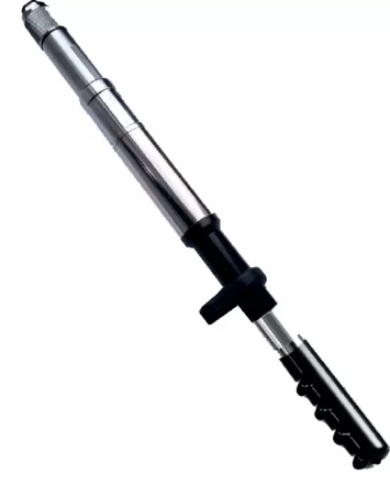 Пистолет монтажный ПМЗ-3 «ЗабивайКА» 1011201 купить в Нягани