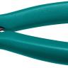 Прецизионные бокорезы Slim Precision 220017-4-12 купить в Нягани