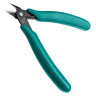 Прецизионные бокорезы Slim Precision 220017-4-12 купить в Нягани