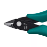 Прецизионные бокорезы Slim Precision 220017-4-12 купить в Нягани