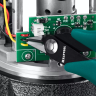 Прецизионные бокорезы Slim Precision 220017-4-12 купить в Нягани