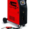 Сварочный полуавтомат ELECTROMIG 330 WAVE AQUA Telwin купить в Нягани