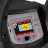 Сварочный полуавтомат ELECTROMIG 330 WAVE AQUA Telwin купить в Нягани