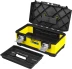 Ящик для инструмента &quot;METALPRO&quot; металлический, STAYER Professional 2-38011-18_z01 купить в Нягани