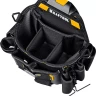 Поясная сумка электрика KRAFTOOL 38766 купить в Нягани