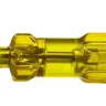 Пробник DEXX электрический, с этикеткой, 100-500В, 130мм 25750 купить в Нягани