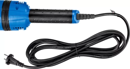 Штроборез + мет. ящик ЗШ-П45-2100 ПВТК серия ПРОФЕССИОНАЛ купить в Нягани