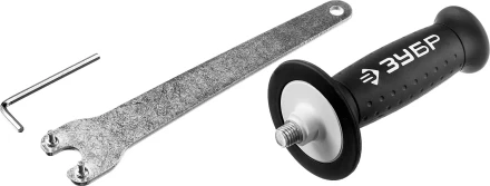 Штроборез + мет. ящик ЗШ-П45-2100 ПВТК серия ПРОФЕССИОНАЛ купить в Нягани