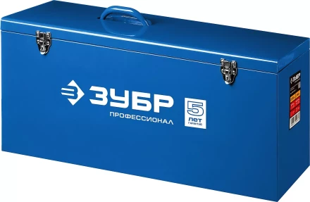 Штроборез + мет. ящик ЗШ-П45-2100 ПВТК серия ПРОФЕССИОНАЛ купить в Нягани