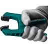 Струбцина KRAFTOOL SC-xx, пружинная 32227-7 купить в Нягани