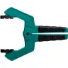 Струбцина KRAFTOOL SC-xx, пружинная 32227-7 купить в Нягани