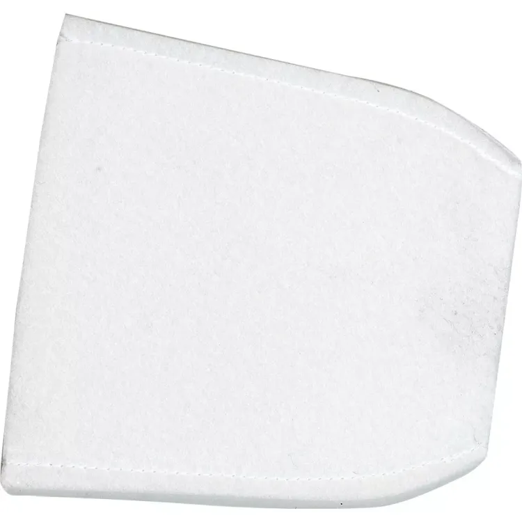 Фильтр к CL100DW/CL100DZ/CL102DZ/CL070D/BCL140/BCL180, Makita 443060-3 купить в Нягани