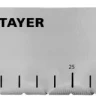 Нож для листовых изоляционных материалов, 340 мм, STAYER 09592 купить в Нягани