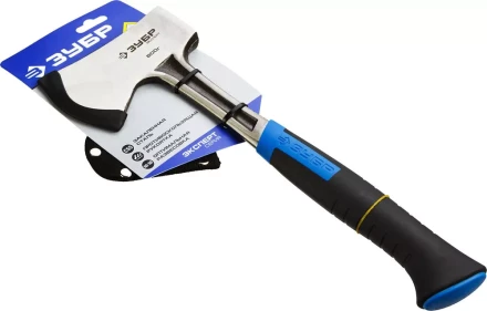 Топоры цельнокованые компактные ТИТАН серия ПРОФЕССИОНАЛ купить в Нягани