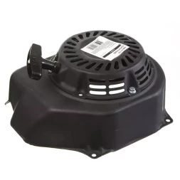 Стартер в сборе N000-017-199