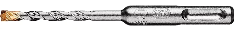 Буры SDS-Plus 29320-110-05 купить в Нягани