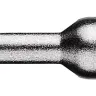 Буры SDS-Plus 29320-110-05 купить в Нягани