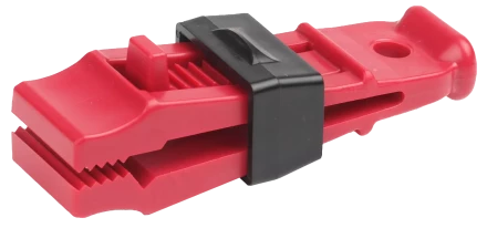 Струбцины Мини серия МАСТЕР купить в Нягани